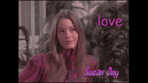 susan gif